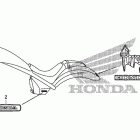 VT1300CX Mark@emblem (3)