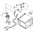 CBR1000RR Battery (1)