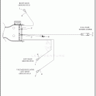 FLTRX 1KHC ROAD GLIDE (2022) WIRING HARNESS, MAIN, NON-ABS - FLTRX (5 OF 8)