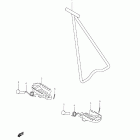 RM85,L Stand (rm85l)