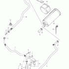 GSX-R1000 Evap system (gsx-r1000 l2 e33)