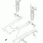 TU250X Защита цепи