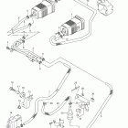 GSX-R600 Evap system (e33)