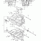 GSX1250FA Картер