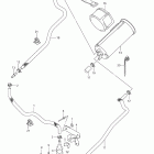 GSX-R1000 Evapo system (gsx-r1000l1 e33)