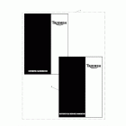 Scrambler Handbooks > 447045