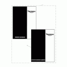 Scrambler Handbooks 447046 >