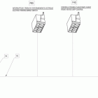 Spyder RT SE5 10- electrical harness , switch