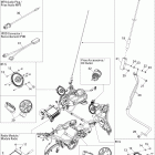 Spyder RT SE5 Электрика 3