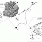 Spyder RS SM5 01- engine 2_sm5