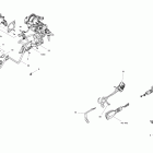 Spyder RS SE5 10- electrical system lighting europe (se5)