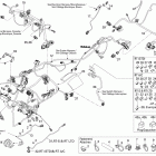 Spyder RT SE5 Электрика 1