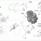 Spyder RS SM5 01- engine 1_sm5