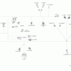 Spyder RS SE5 10- electrical harness se5