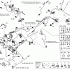 Spyder RT LTD Электрика 1