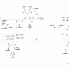 Spyder RS Roadster SM5 10- electrical harness sm5