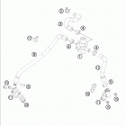 990 SMT ENGINE Secundary air system sls