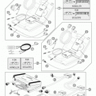 990 SMT ENGINE Diagnostic tool