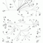 RC8R TRACK CHASSIS Электрика