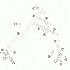 990 SMT ENGINE Secundary air system sls