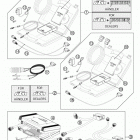 990 ADV ENGINE Diagnostic tool