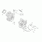 Dorsoduro 750 Картер 2