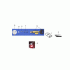 RXV 450-550 Completing part