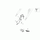 SXV 450-550 Completing part