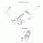 V12HS36/HA36 HAMMER S/8 BALL ALL OPTIONS Electrical, taillight and license plate light - v1...