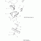 V11HA36/HB36/HS36 HAMMER ALL OPTIONS Electrical, headlight - v11ha36 / hb36 / hs36 all ...