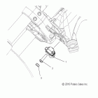 V11CA36/CB36 KINGPIN ALL OPTIONS Steering, fork lock, intl - v11ca36 / cb36 all opt...