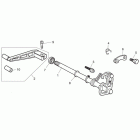 RS 50 Селектор