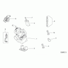 RS 125 Carburettor iiii