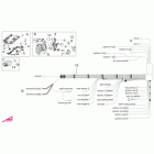RSV 1000 4V SBK-FACT Электрика 3