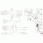 RSV 1000 4V SBK-FACT Электрика 1
