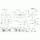 RS 125 Электрика 3