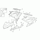 RS 125 Центральная часть