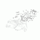 RS 125 Электрика 2