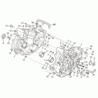 RXV-SXV 450-550 Pikes Peak Картер 1