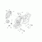 NA 850 Mana Маслянный фильтр