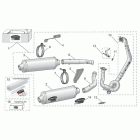 RSV 1000 Дооснащение -исполнение EVO
