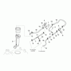 Atlantic 125-250 Supply i