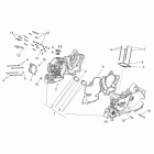 NA 850 Mana Картер 1