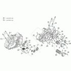 RSV 1000 Картер 2