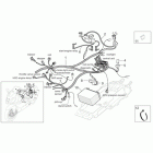 RSV 1000 Электрика 2