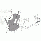 RSV 1000 Маслянный банк