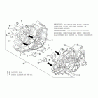 RSV 1000 Картер 1