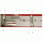 RXV-SXV 450-550 (Vdb Merriman) Steering ii