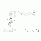 Atlantic 125-250 Supply ii