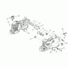 NA 850 Mana Картер 2